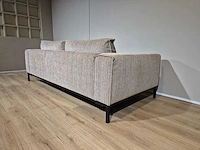 Dmf - rembrandt - 3 zits bank - sofa - afbeelding 10 van  11