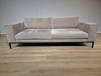 Dmf - rembrandt - 3 zits bank - sofa - afbeelding 1 van  11