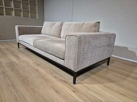Dmf - rembrandt - 3 zits bank - sofa - afbeelding 2 van  11