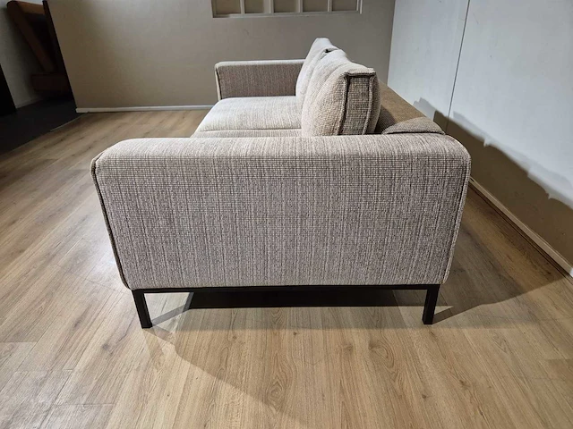 Dmf - rembrandt - 3 zits bank - sofa - afbeelding 3 van  11