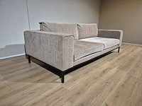 Dmf - rembrandt - 3 zits bank - sofa - afbeelding 4 van  11
