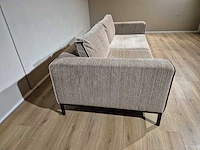 Dmf - rembrandt - 3 zits bank - sofa - afbeelding 5 van  11
