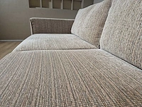 Dmf - rembrandt - 3 zits bank - sofa - afbeelding 6 van  11