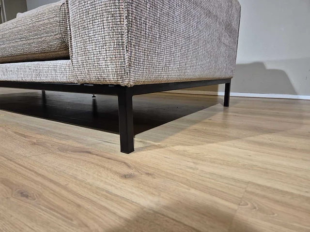 Dmf - rembrandt - 3 zits bank - sofa - afbeelding 7 van  11