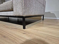 Dmf - rembrandt - 3 zits bank - sofa - afbeelding 7 van  11
