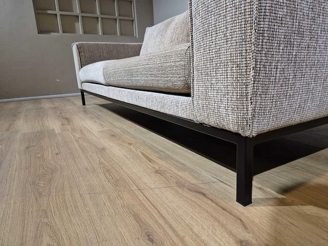 Dmf - rembrandt - 3 zits bank - sofa - afbeelding 8 van  11