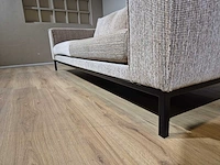 Dmf - rembrandt - 3 zits bank - sofa - afbeelding 8 van  11