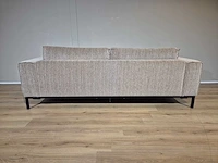 Dmf - rembrandt - 3 zits bank - sofa - afbeelding 9 van  11