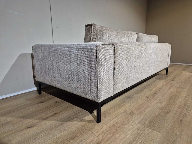 Dmf - rembrandt - 3 zits bank - afbeelding 3 van  11