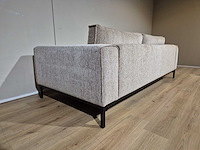 Dmf - rembrandt - 3 zits bank - afbeelding 3 van  11