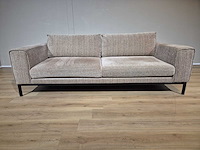 Dmf - rembrandt - 3 zits bank - afbeelding 1 van  11