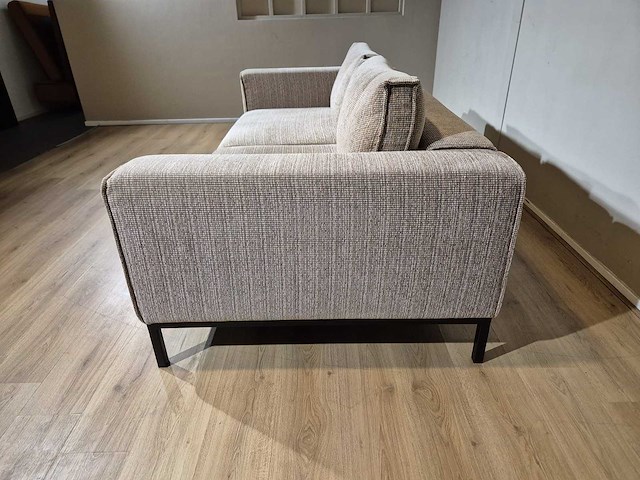 Dmf - rembrandt - 3 zits bank - afbeelding 5 van  11