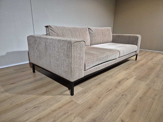 Dmf - rembrandt - 3 zits bank - afbeelding 6 van  11