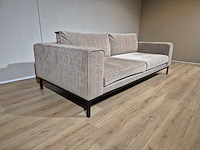 Dmf - rembrandt - 3 zits bank - afbeelding 6 van  11