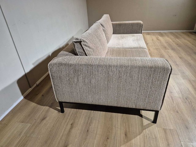 Dmf - rembrandt - 3 zits bank - afbeelding 7 van  11