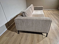 Dmf - rembrandt - 3 zits bank - afbeelding 7 van  11