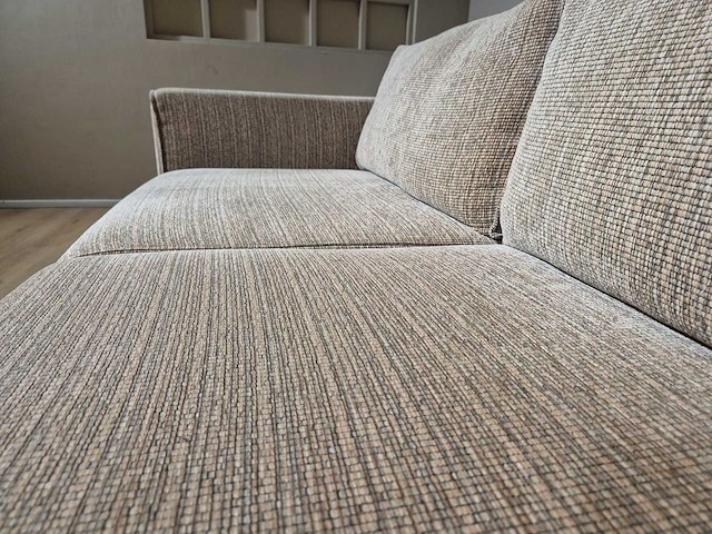 Dmf - rembrandt - 3 zits bank - afbeelding 8 van  11