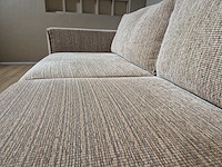 Dmf - rembrandt - 3 zits bank - afbeelding 8 van  11