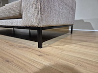 Dmf - rembrandt - 3 zits bank - afbeelding 9 van  11