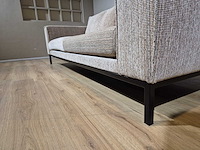 Dmf - rembrandt - 3 zits bank - afbeelding 10 van  11