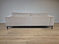 Dmf - rembrandt - 3 zits bank - afbeelding 11 van  11
