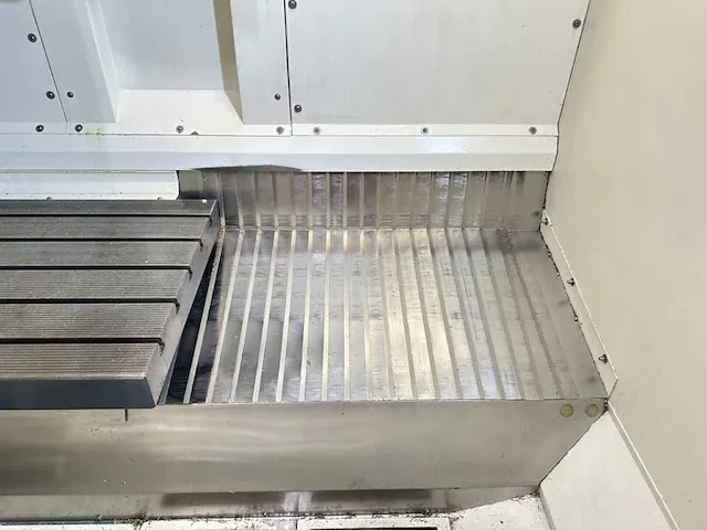 Dmg mori - dmc 635 v ecoline - cnc bewerkingscentra - afbeelding 12 van  17