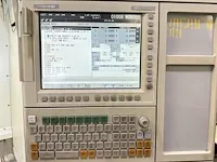 Dmg mori - dmc 635 v ecoline - cnc bewerkingscentra - afbeelding 17 van  17