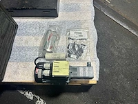 Dmg mori reserve onderdelen (3x) - afbeelding 1 van  4