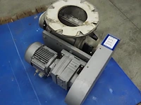 Dmn westinghouse - afbeelding 1 van  6