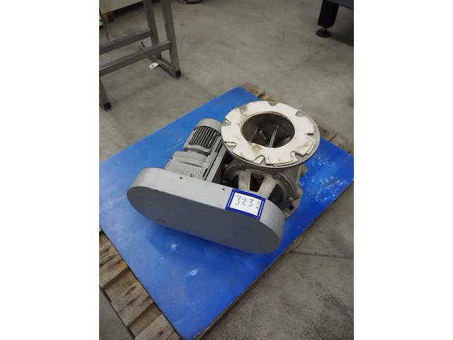 Dmn westinghouse - afbeelding 2 van  6