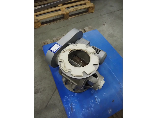 Dmn westinghouse - afbeelding 3 van  6