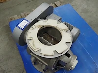 Dmn westinghouse - afbeelding 3 van  6
