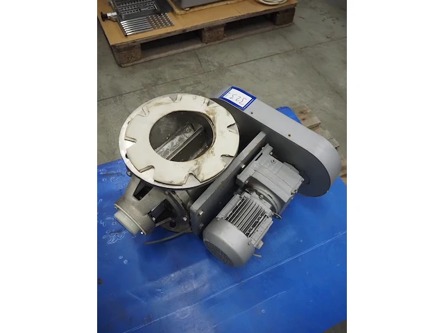 Dmn westinghouse - afbeelding 4 van  6