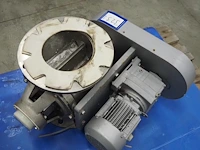Dmn westinghouse - afbeelding 4 van  6