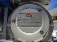 Dmn westinghouse - afbeelding 6 van  6