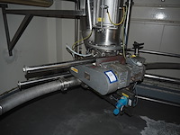 Dmn westinghouse - afbeelding 1 van  8