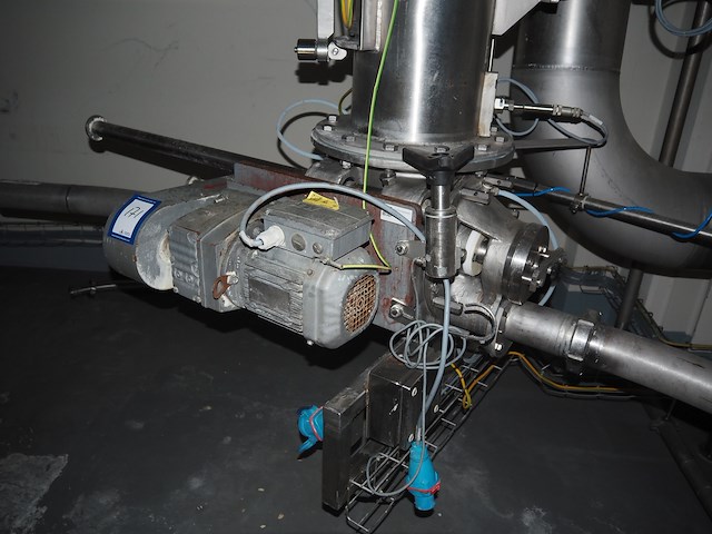 Dmn westinghouse - afbeelding 2 van  8