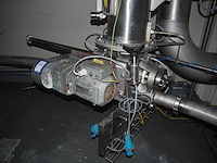 Dmn westinghouse - afbeelding 2 van  8