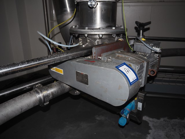 Dmn westinghouse - afbeelding 3 van  8