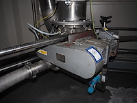 Dmn westinghouse - afbeelding 3 van  8