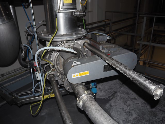 Dmn westinghouse - afbeelding 4 van  8