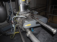 Dmn westinghouse - afbeelding 4 van  8