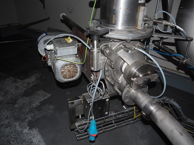 Dmn westinghouse - afbeelding 5 van  8