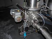 Dmn westinghouse - afbeelding 5 van  8