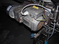 Dmn westinghouse - afbeelding 6 van  8