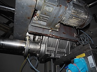 Dmn westinghouse - afbeelding 7 van  8