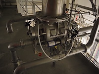 Dmn westinghouse - afbeelding 1 van  9