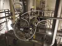 Dmn westinghouse - afbeelding 2 van  9