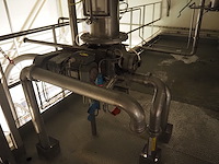 Dmn westinghouse - afbeelding 3 van  9