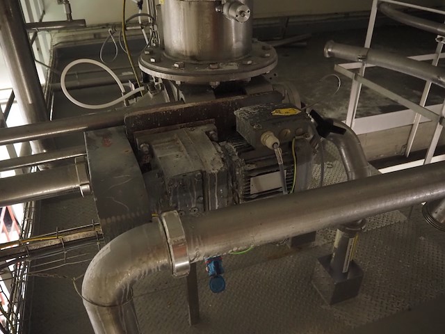 Dmn westinghouse - afbeelding 4 van  9